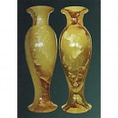 Töpfe und Vasen 800000000663