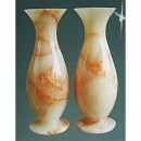 Töpfe und Vasen 800000000664