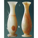 Töpfe und Vasen 800000000665