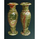 Töpfe und Vasen 800000000679