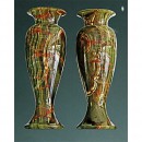 Töpfe und Vasen 800000000680