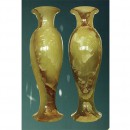 Töpfe und Vasen 800000000687
