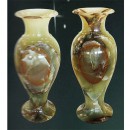 Töpfe und Vasen 800000000716
