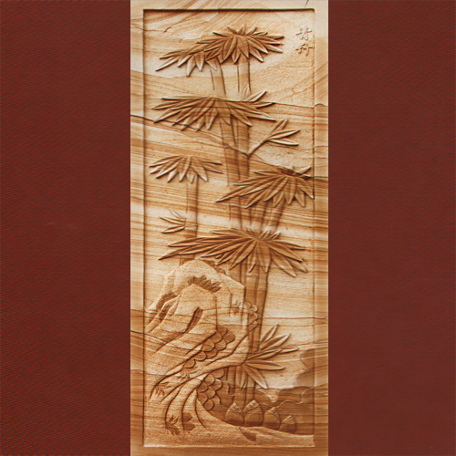 relievo 800000001335