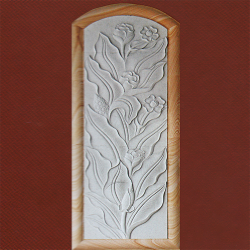 relievo 800000001379