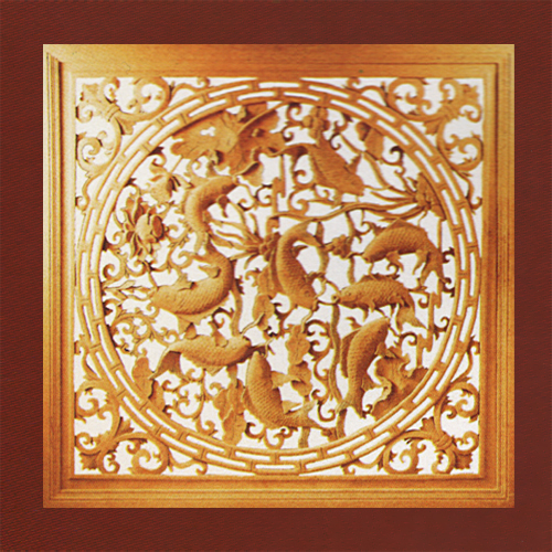 relievo 800000001507