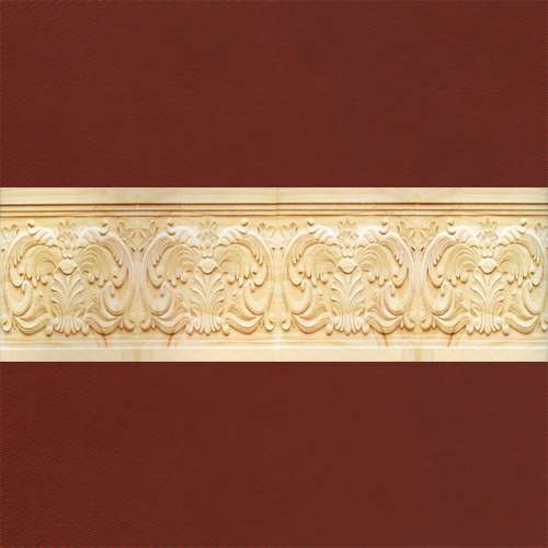 relievo 800000001535