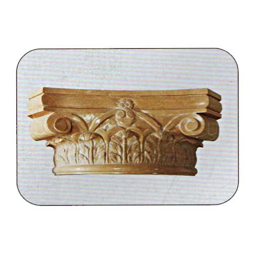 Säulen und Statuen 800000000463