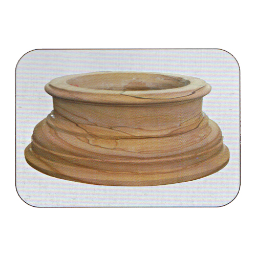 Säulen und Statuen 800000000470