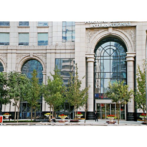 Säulen und Statuen 800000000563