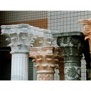 Säulen und Statuen 800000000572