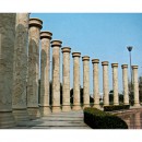 Säulen und Statuen 800000000583