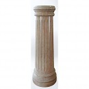 Säulen und Statuen 800000000594