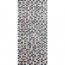 Mosaike 800000002266