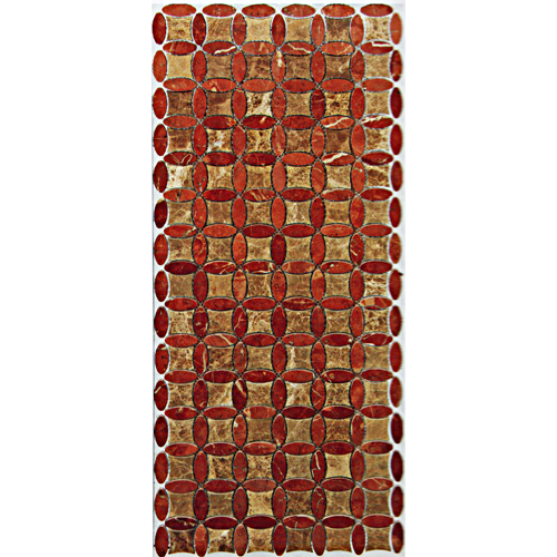 Mosaike 800000002273