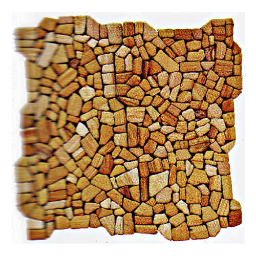 Mosaike 800000002286