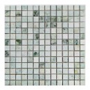 Mosaike 800000002298
