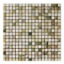 Mosaike 800000002300