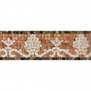 Mosaike 800000002516