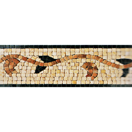 Mosaike 800000002517