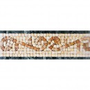 Mosaike 800000002519