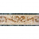 Mosaike 800000002521