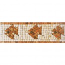 Mosaike 800000002522