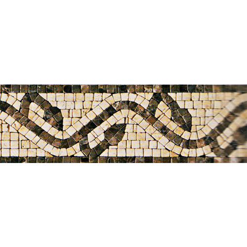 Mosaike 800000002524