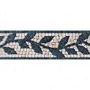 Mosaike 800000002526