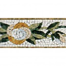 Mosaike 800000002532