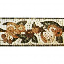 Mosaike 800000002564