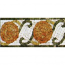 Mosaike 800000002565