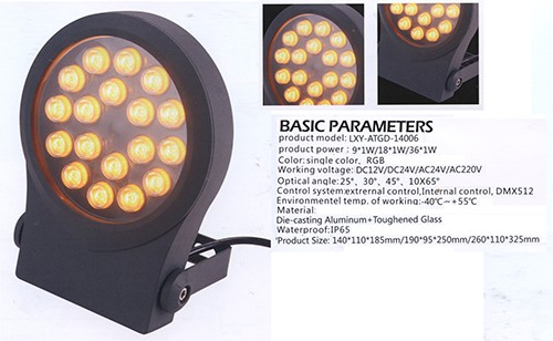 Straße und Parkbeleuchtung 800000006896