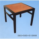 Tische und Korpusmöbel 800000007165