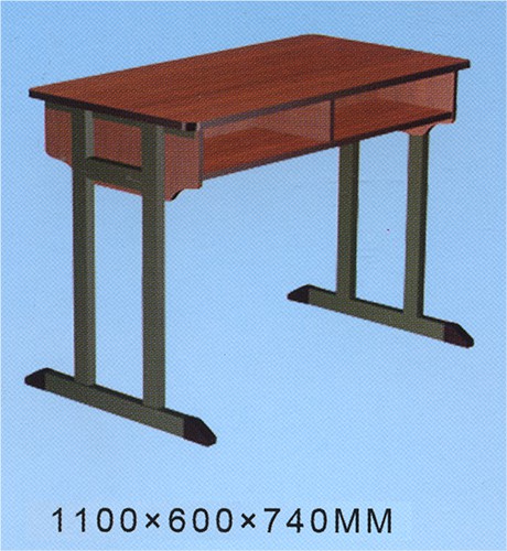 Tische und Korpusmöbel 800000007195