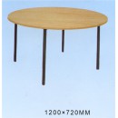 Tische und Korpusmöbel 800000007213