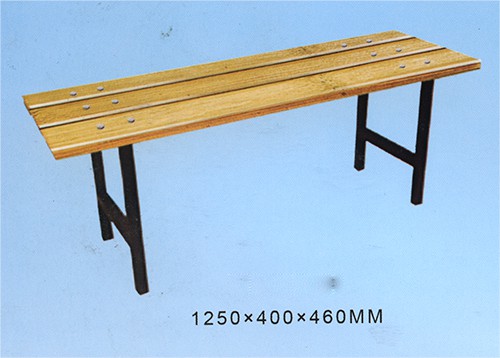 Tische und Korpusmöbel 800000007218