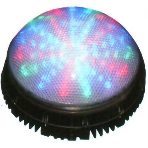 LED-Streifen 130130100011