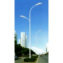 Straße und Parkbeleuchtung 130040100161