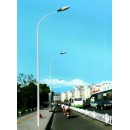 Straße und Parkbeleuchtung 130040100204
