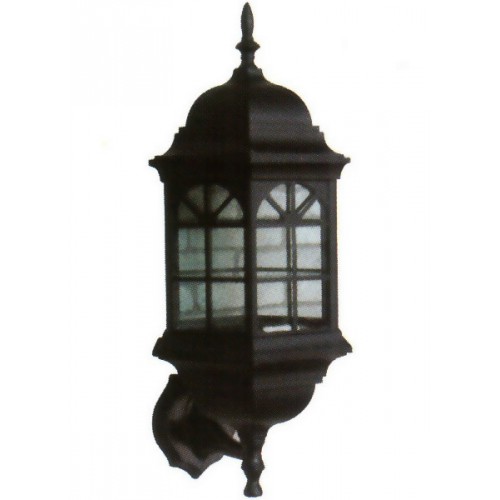 Straße und Parkbeleuchtung 130040101513