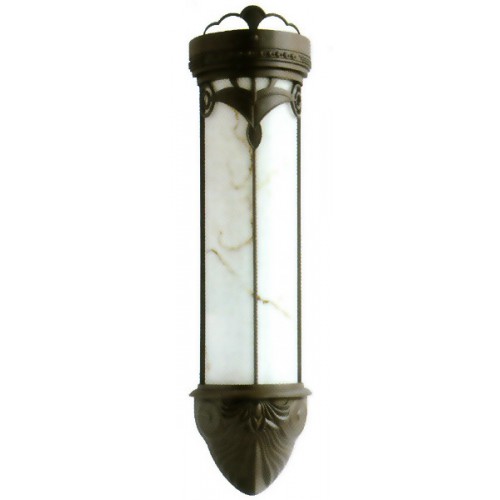 Straße und Parkbeleuchtung 130040101593