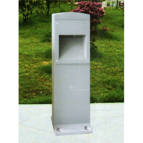 Straße und Parkbeleuchtung 130040101244