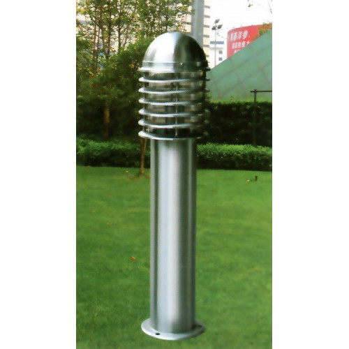 Straße und Parkbeleuchtung 130040101317