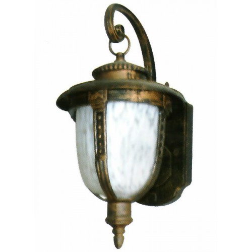 Straße und Parkbeleuchtung 130040101397