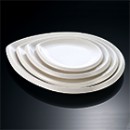 Keramik-Geschirr (908)