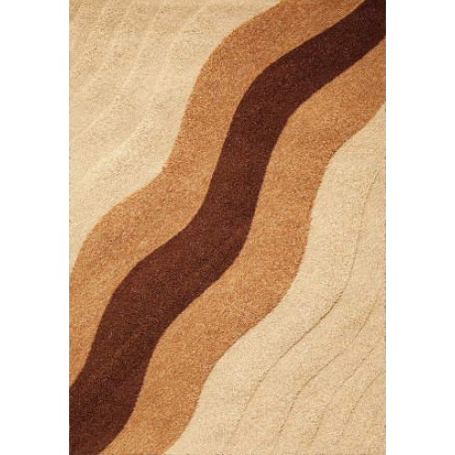 Teppich-und Boden 140010600049