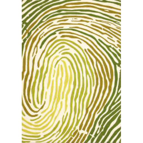 Teppich-und Boden 140010600116