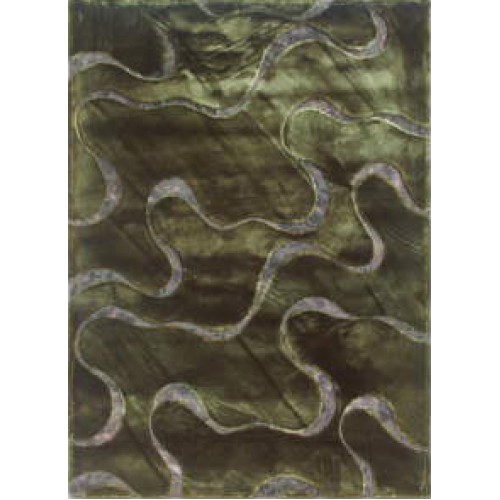 Teppich-und Boden 140010600192