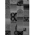 Teppich-und Boden 140010600912